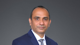 M3M India names Sanjeev Kumar Sharma as CFO - ETCFO