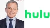 Comcast, Disney ‘Tens of Billions’ Apart on Hulu Valuation, Now Aiming at Early 2024 Agreement (Report)