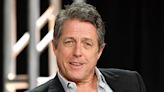 TVLine Items: Hugh Grant Joins Winslet Series, Miss Universe to Roku and More