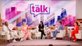 CBS’ ‘The Talk’ Sets Season Premiere, Again