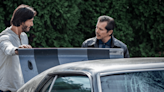 Ni Ford ni Chevrolet: El carro que aparece junto a John Leguizamo en "John Wick"