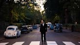 ‘Midas Man,’ Drama About Beatles Manager Brian Epstein, Sells to Briarcliff Entertainment From Studio POW and American...