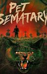 Pet Sematary