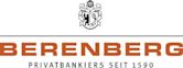 Berenberg Bank