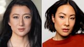 Jennifer Zhang Set To Direct Sci-Fi Feature Trüebadour; Gina Su Joins Cast