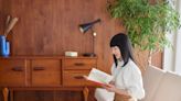 Marie Kondo Is Launching the Cutest Home Hack to Help You Digitally Declutter