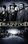 Deadwood