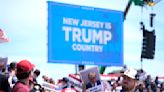 Trump heading to Jersey Shore to rally 'mega crowd' in weekend break from hush money trial