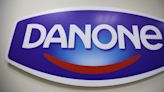 Danone Targets Health, Nutrition as Food Industry Braces for Ozempic Era