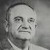 Adolph Rupp