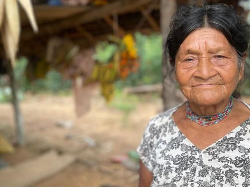 Los tsimane, la remota comunidad en Bolivia donde las personas envejecen más lento que el resto del mundo