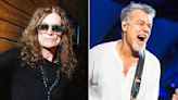 Glenn Hughes Confirms That Eddie Van Halen Nearly Asked Him to Front Van Halen in the ’80s