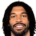 Julius Peppers