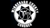 Rockford man killed in two-vehicle crash identified by coroner's office