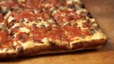 From Motor City to mainstream: Why is Detroit-style pizza trending?