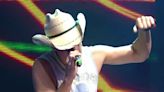 Summer concert series returns to Delray Beach Friday night with Kenny Chesney tribute band