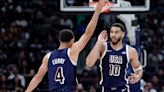 USA Basketball Olympics schedule: Americans' full slate at Paris Games