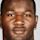 Derrick Coleman