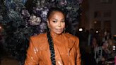 Janet Jackson's A-List Dating History