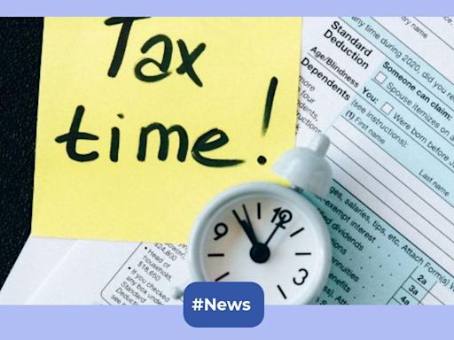 ITR alert: Will the Income Tax Return filing FY 2023-24 deadline get extended?