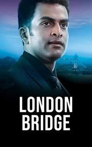 London Bridge