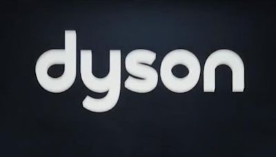 Dyson大裁員英國員工1000多人 管理層也受影響