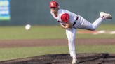 Owasso's Luke Williams shines in Class 6A regional baseball final victory