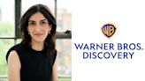 EMEA Boss Priya Dogra to Exit Warner Bros. Discovery After 14 Years