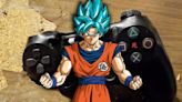 Tras el anuncio de Dragon Ball Z: Budokai Tenkaichi 4, los fans temen por sus controles