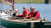 Sailing clubs in Dorset could win £6000 in competition