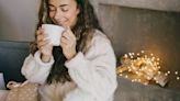 10 best gifts for coffee lovers that aren’t just coffee