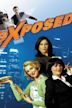 Exposed (2003 film)