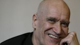 Wilko Johnson, English rock icon and 'Game of Thrones' actor, dead at 75