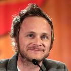 David Anders