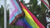 Proposed legislation designed to protect LGBTQ+ students from 'forced outings'