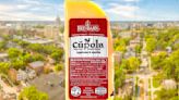 Cupola Is The Wisconsin Cheese You May Not Know About