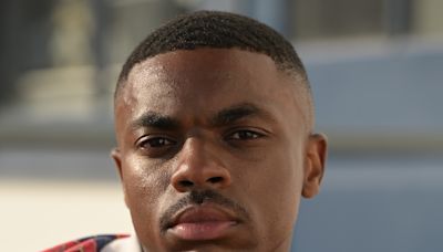 Vince Staples Appears To Respond To Hip-Hop Twitter Fan Debate Comparing Him To J. Cole