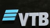 Russia's VTB in Europe changes name as it liquidates