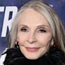 Gates McFadden