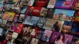 37 Most Trending Movies to Watch on Netflix in 2024