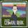 Weehawken [From "Central Park Season Two Soundtrack – Songs in the Key of Park"]