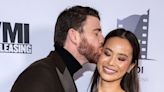 Bryan Greenberg, Jamie Chung Give Update on Family Life With Twin Sons