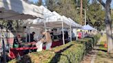 Pasadena Farmers Market celebrates its 40th anniversary