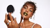 EXCLUSIVE: ‘Lipotle’ — Wonderskin and Chipotle’s New, Avocado-inspired Lip Stain — Has Landed