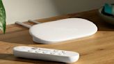 Google’s New ‘Google TV Streamer’ Set-Top Box Design and Remote Details Leaked