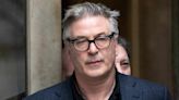 Judge in Alec Baldwin’s “Rust” Case Upholds His Involuntary Manslaughter Charge for a Third Time