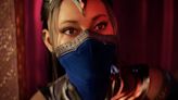 ‘Mortal Kombat 1’ Announced With New Trailer, Fully Rebooting the Game's Universe
