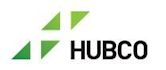 Hub Power Company