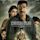 Drishyam (2015 film)