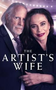 The Artist's Wife